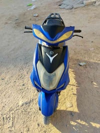 سكنس • ياباني • سلف