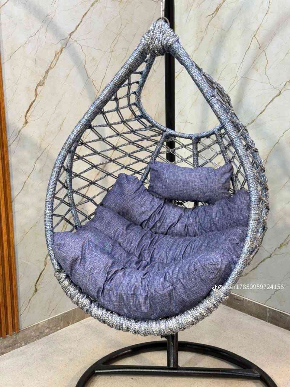 عش مرجوحه سعر 100 الف
طبلات كزاز وخشب كلمن وسعرها
العنوان حي الغدير قرب فلكة القاضي *********** يوجد توصيل

نص مكتوب في الصور:
- @user17850959724156