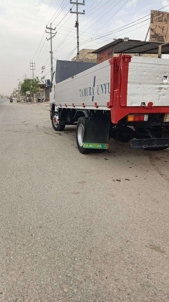 كنتر • موديل ٩٩ • نجف
