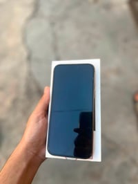 ايفون ١٦ برو ماكس • ٢٥٦ • حي العامل
