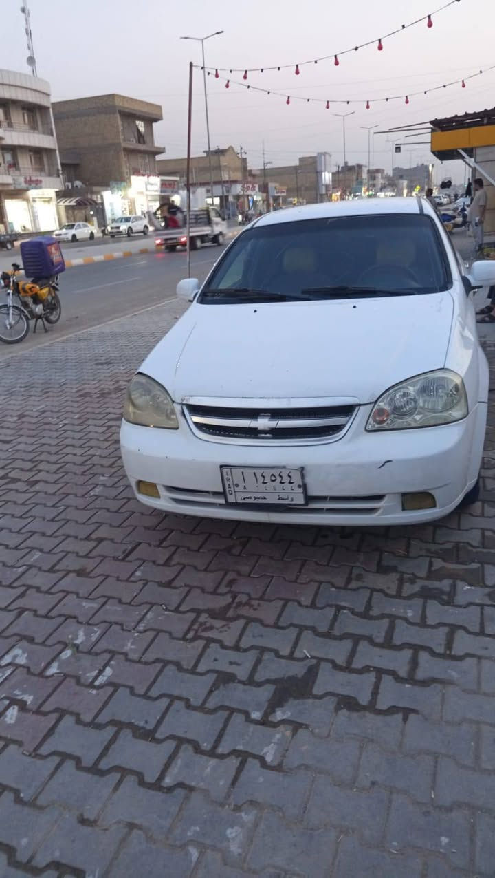 ٢٠١١ • مكفولة • رقم واسط