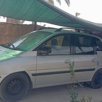 ماتركس • ٢٠٠٨ • بابل