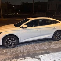 بانوراما • ٣١٠٠٠ كم • كفاله سنة