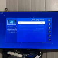 سامسونج Q95T • ٥٥ بوصة • QLED 4K