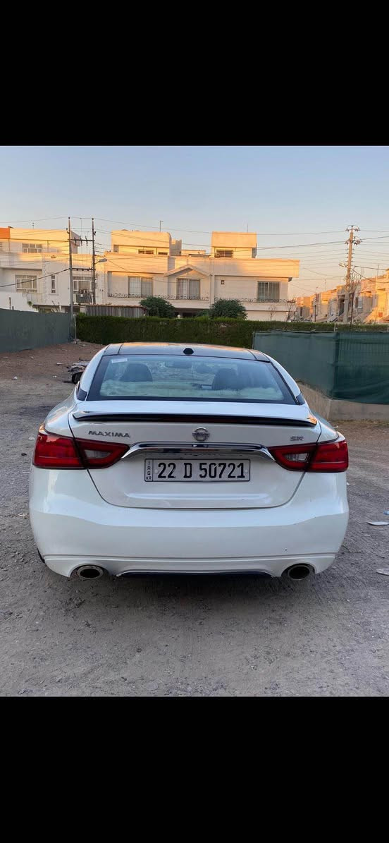 Nissan maxzima 2017 ful ful ***********
گیر مەکینە کارەبایات بەشەرت ورگەرو نیە بەشەرت پیش و پشتی شلە فحم فی فحم دەفرۆشم لیدرانی هەیە قلبی بەشەرت نادەم بە حیزام دەفرۆشم سحری ٧٥ وەرەقە ٨٥٠$ غەرامەی لەسەرە دەگرینینەوە پاش ماحملە موشتری نی بیزارمان مەکە .. *********** بەناو کردن بەشەرت أربيل, العراق
