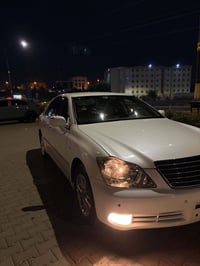 شاهینە • ٢٠٠٥ • سليمانية