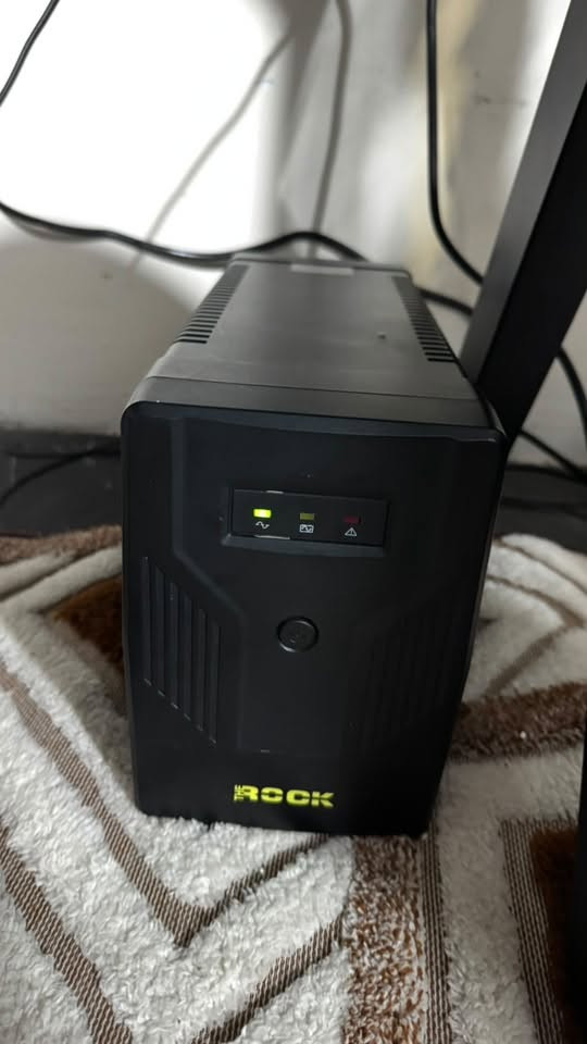 تجميعة كامل • RTX2060 • i5 جيل12