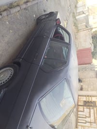 محرك شرط • كير • كياره داخل
