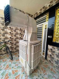 مبرده • وسط • ١٠م