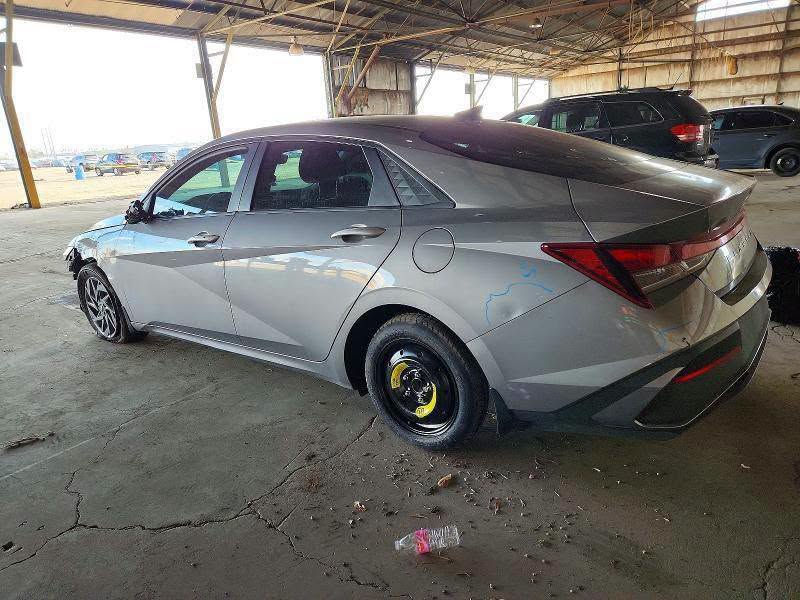 النترا • ٢٠٢٤ • تخريج شهداء