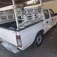 نيسان شبوط • ٢٠١٠ • خيط تبخير