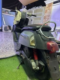 بوليس • ممفتوحه • لايت زنون