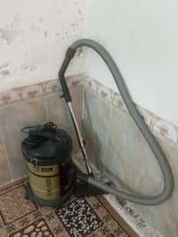 مكناسه كهربائية • شرط شغل • ناصريه مركز