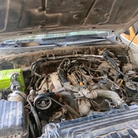 فيتر وكهربائي متنقل في النجف زيدالشريس تصال وتساب07858023697 وضواحيها ...