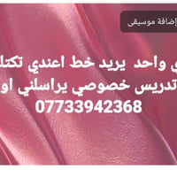 لا توجد تفاصيل