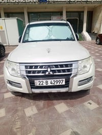 باجيرو • ٢٠١٦ • رقم اربيل