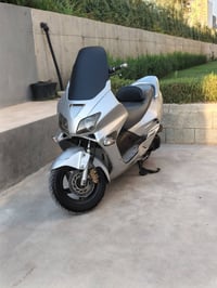 فورزة • ٢٠٠٦ • نضيف