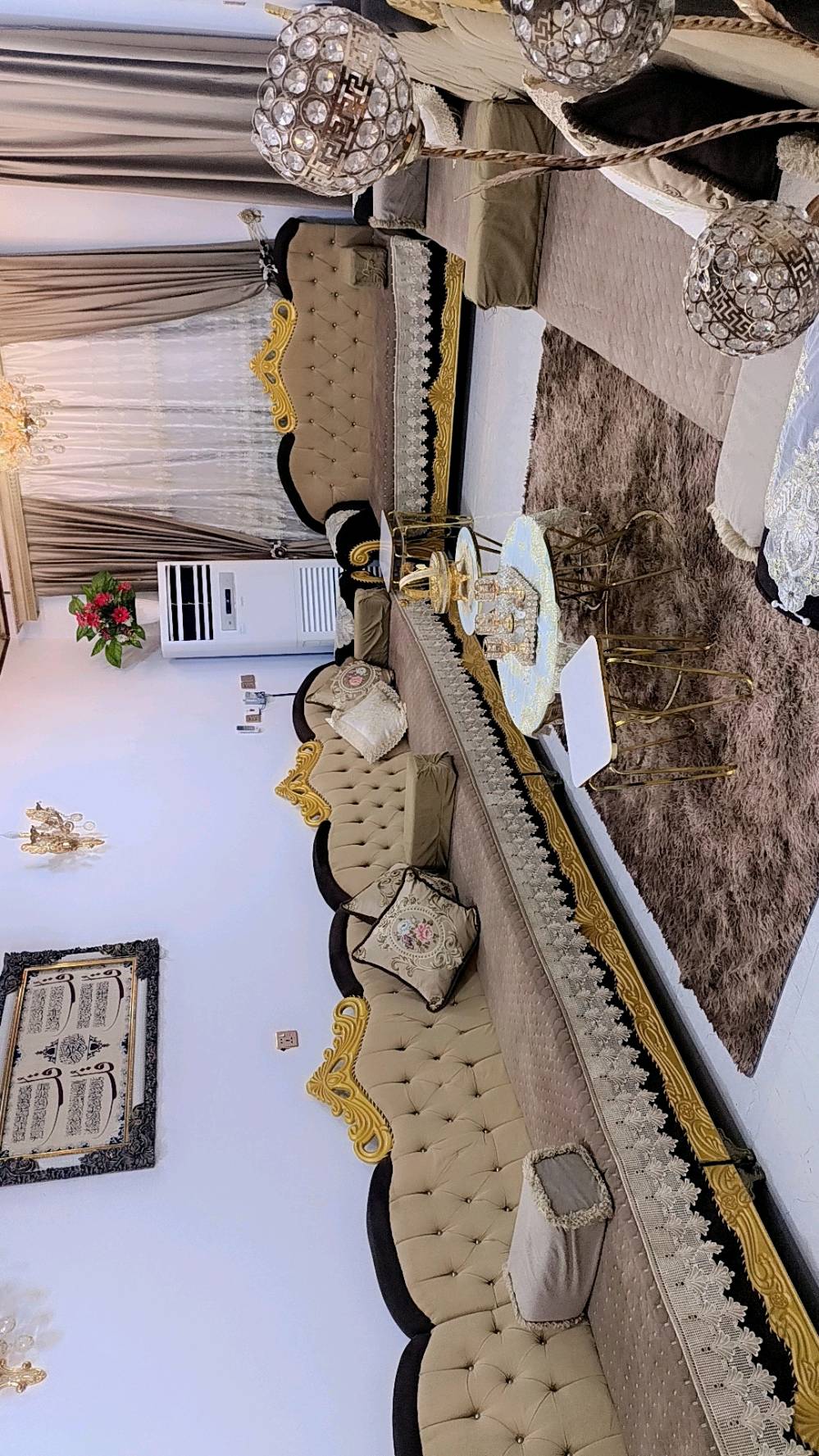 مستعمل • بدون عيوب • بعقوبة