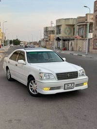 ملكه قرار • ٢٠٠٢ • رقم بصره
