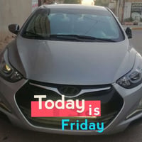 مكلف بالنشر النترا 2013 تك باب رقم بغداد بأسمي مكينه كير خير من الله م...