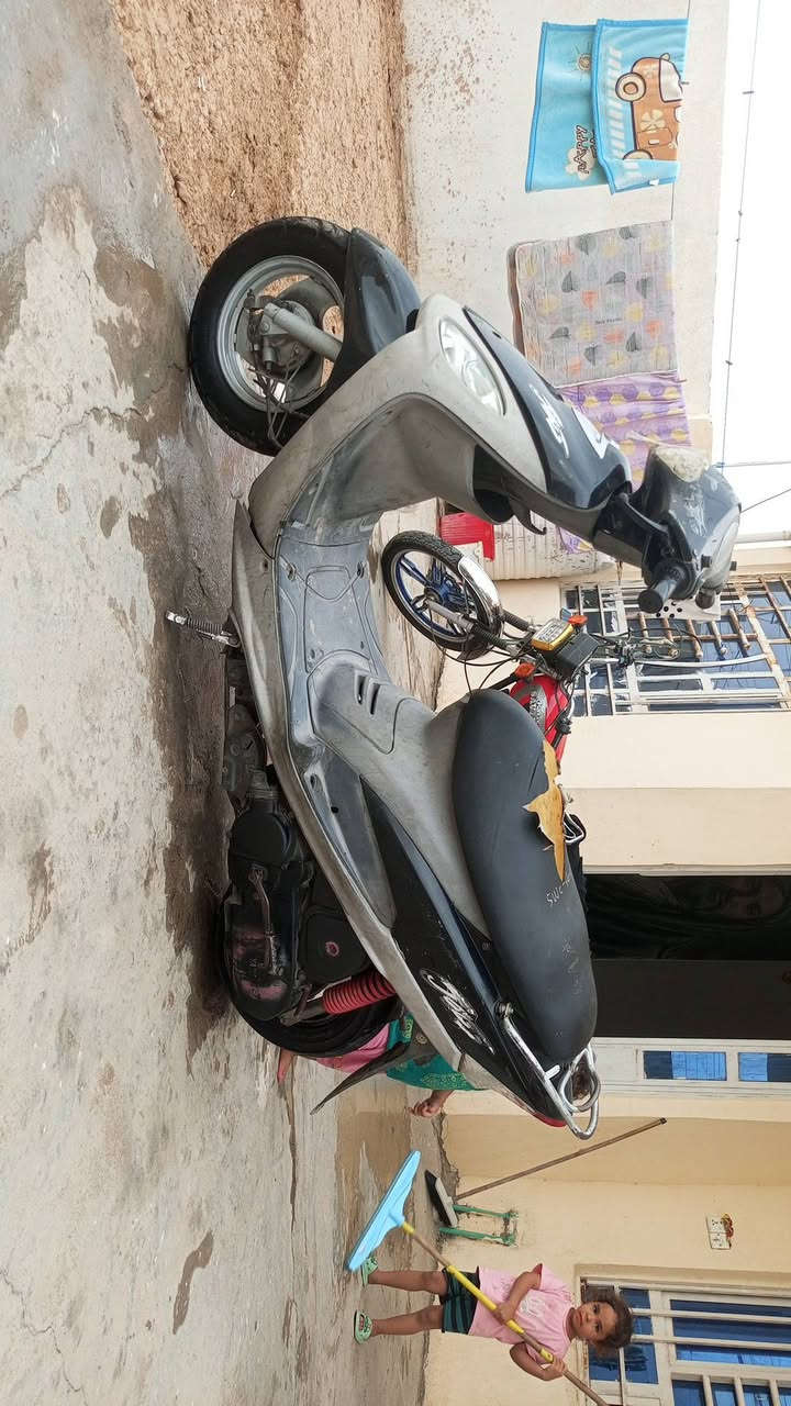 للبيع خمسه كير وماكس اوراق كاملا *********** تقاطع النهروان
