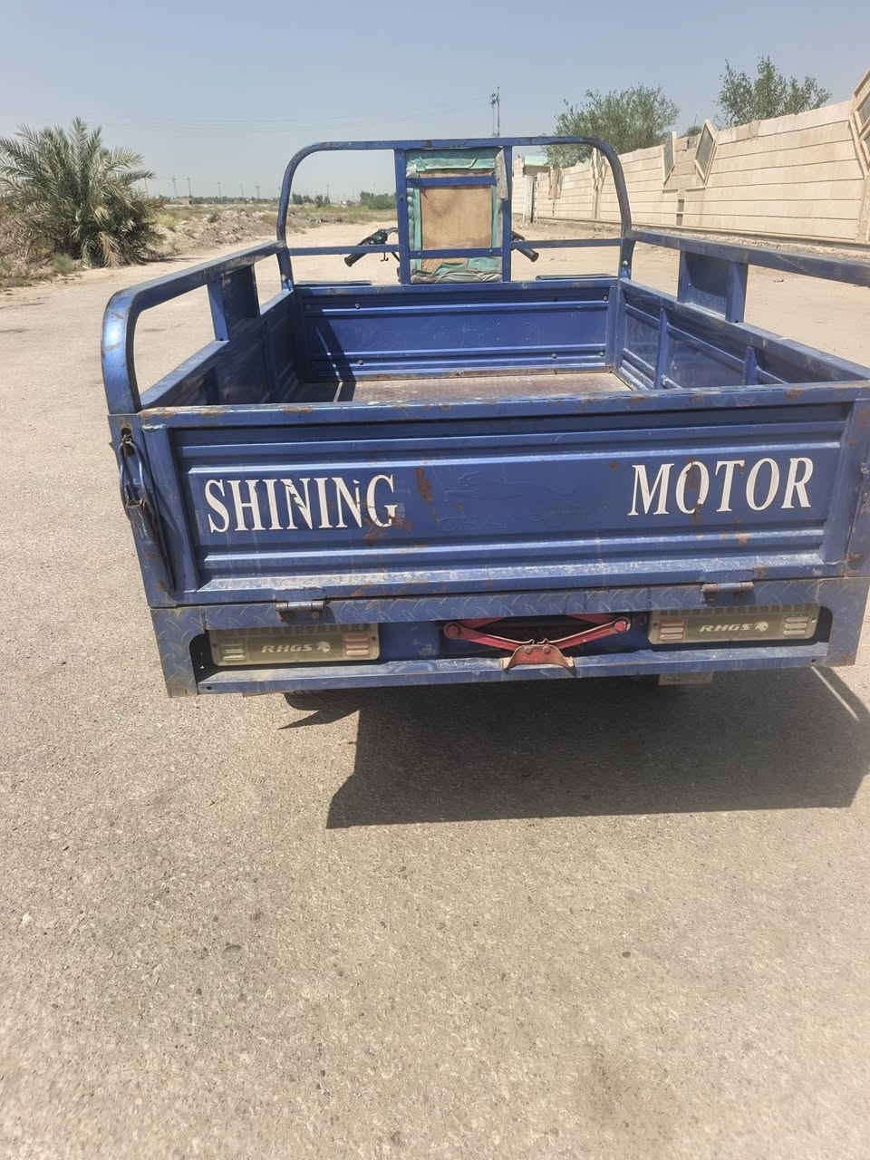 *********** 2023 اوراق اصولي
