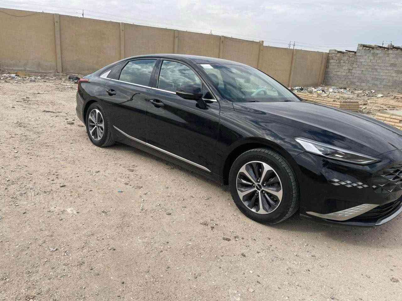 كيا ايت موديل 2022 
هايبرد / رقم اربيل

 فقط صبغ شبر
الباقي كفاله عامه من الضربه
السعر 220 بيها مجال
فول مواصفات عدا البانوراما
صاحب السياره / البصره
***********
*********** البصرة, العراق
