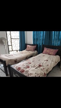 الجرابي • ٣ قطع