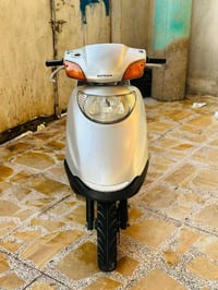 سبيسي • مكفوله • مكينه ناعمه