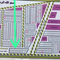 الأمن الوطني • خلف سيد ذهب • قطعة ٤٧٩