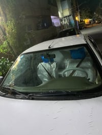 بيجو جي ال اكس ٤٠٥سيارء جديده ٢٠٠٩ماشيه ١٦٠حته كتلوكات مال شركه بيهه ٣...