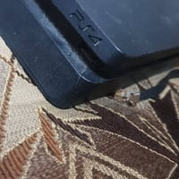 بلي فور • نظام ٩ • ملحقات كامله