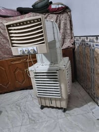 السلام وعليكم مفرده لبيع السعر ٢٥٠الف العنوان الدورة أبو دشير مستعجل ع...