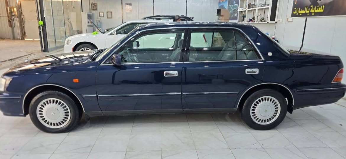 السلام عليكم،،،
راس الثور موديل،،  1999،،، تحوير غسق كل محتواياته ايسر بلاد،، 

 كفاله عامه ظربه وصبغ ،،، تبريد شغال حداديه جديده تخم تاير جديد ،،، 

السعر.......  155......  وبيه شي بسيط 

للأستفسار الاتصال على الرقم ،،،

   .....    ***********   ..... 

احترام خصوصية الجميع 

@إشارة
