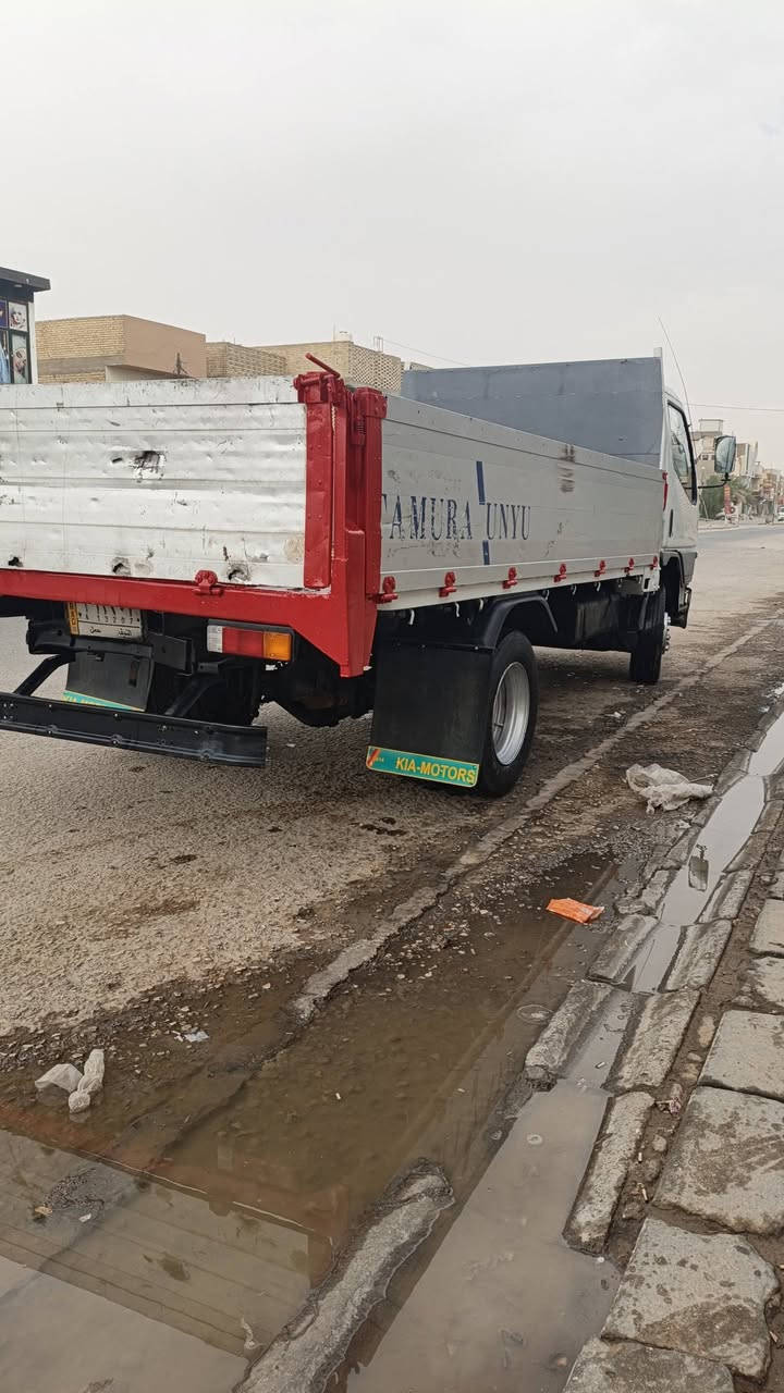 كنتر • موديل ٩٩ • نجف