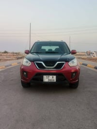 تيكو • ٢٠١٣ • رقم مثنى