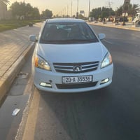 فولكس • ٢٠١٣ • البصرة