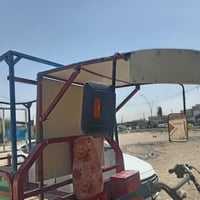 ستوته • حمل كراتين • كامل