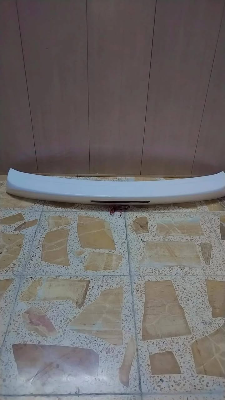 سلا عكليم سبايدر بعد جديد مامستخدم 
رايده 35
***********
