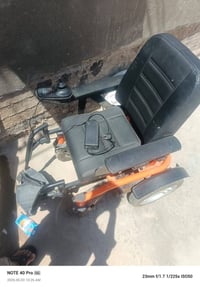 عربانه شحن • نضيفه • بطاريات جدد