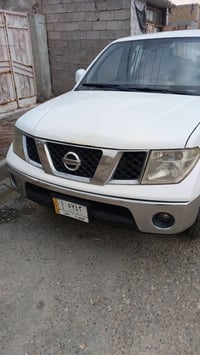 نيسان • ٢٠٠٩ • رقم بصرة
