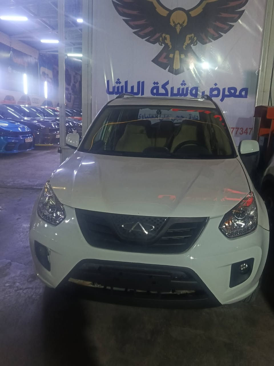 سلام عليكم تيكو 13 كبير كهربائي مكفولة من تبديل نظافة 80/100 تبريد شغال مكينة بدون تنقيص ولابخار كير زين تحويل مباشرة رقم بغداد مكاني بغداد الشعب هاتف *********** السعر 45وبيه مجال
