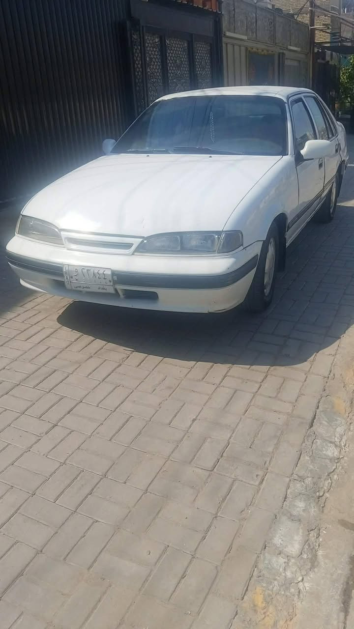 مديل 93بسمي سنويه 28 سياره جاهزه التبريد الكمليسر فقط مكاني بغداد الشعب سعر 32رقمي ***********
