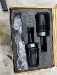 بس واتساب 07503897075  نص مكتوب في الصور: - 1 - IWP182 Fuel Injector F...