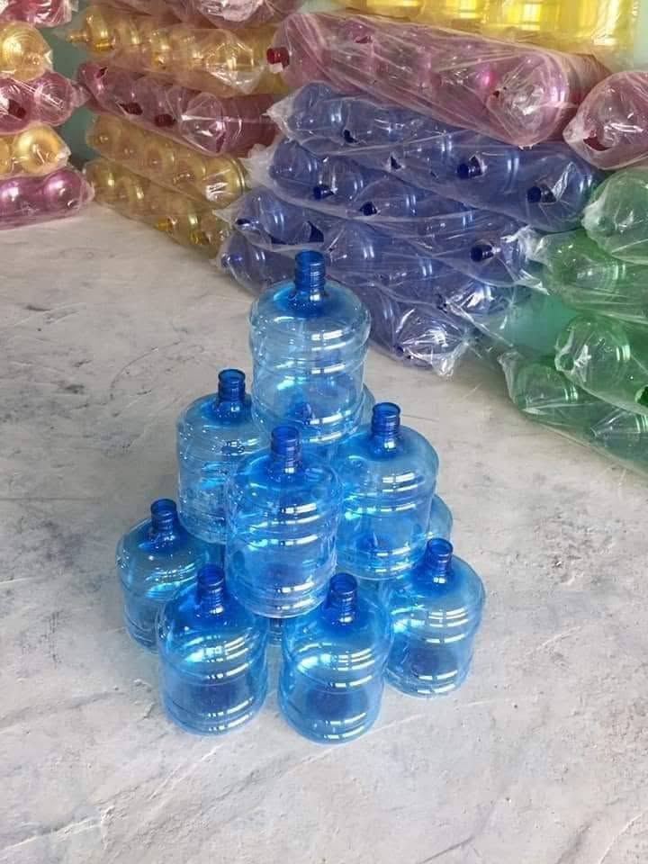 🛑خاص لسكان بسمايه فقط    ( مياه نهر الامزون ).
1نستبدل كافه الدبات القديمه بدبات جديده  ثلاثه ب 2000
عنوان البناية ورقم الشقة وتفاصيل طلبك
يوجد لدينا. وخدمة توصيل على مدار ٢٤ ساعه #مجانآ
دبة ماء .🧊. دائمي. . دبة إستخدام واحد 

..🌹🌹
الاتصال او واتس اب  *********** 
***********
اتصال  
نقاء مضمون لضمان صحتك و صحه عائلتك 💦.
