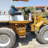 شفل • حجم٥٠٠ • موديل٩٦