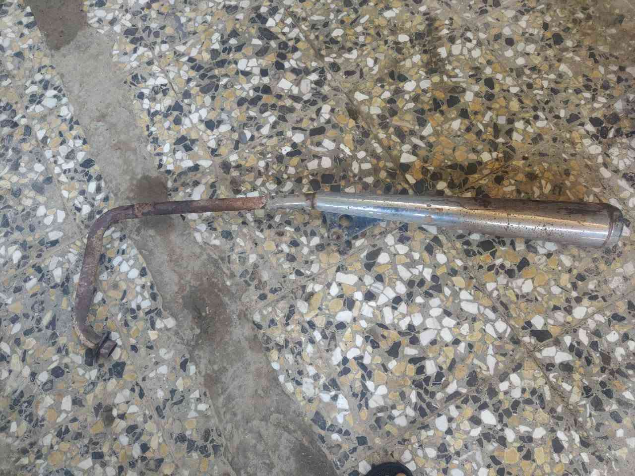 غراض بوكسر سعر مناسب مكان بصره بهادريه ***********
