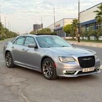 اوباما • ٢٠١٨ • ماشي ١٣٥ الف