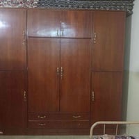 صندوق ملحق • كبس