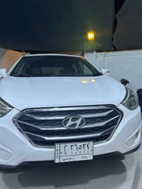 توسان خليجي • ٢٠١٦ • ٢٤٠٠